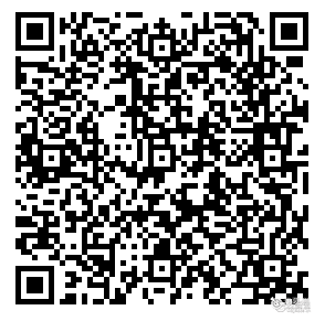 企业微信截图_17649060061973.png 企业微信截图_17649060061973.png