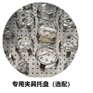 川昱仪器振荡培养箱双层摇板