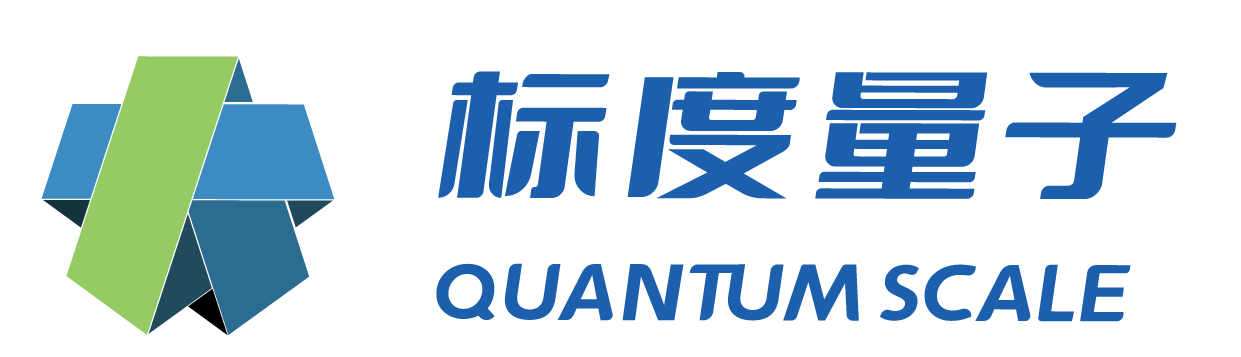 标度量子