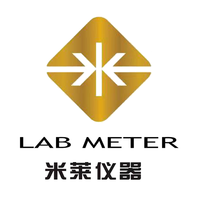 米莱仪器
