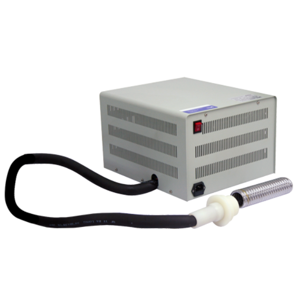 ZL-1投入式制冷器