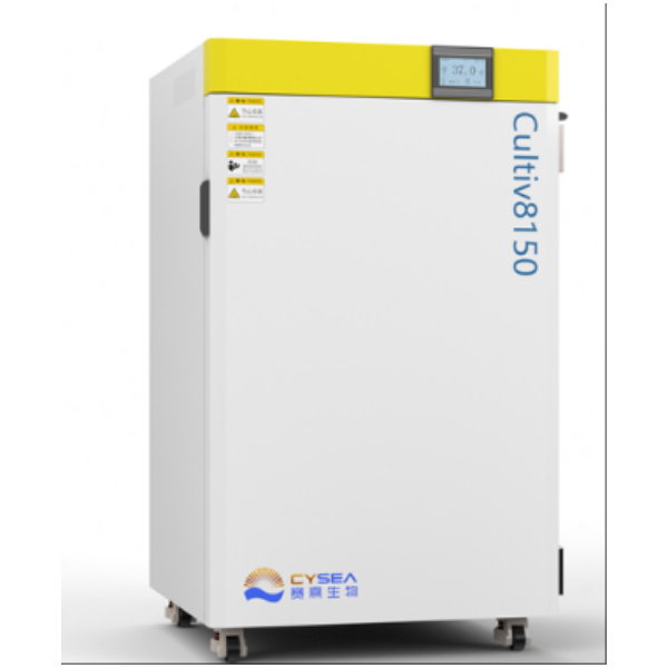 Cultiv8系列二氧化碳培养箱