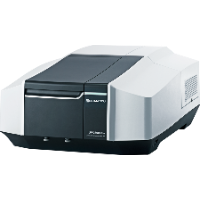 紫外可见分光光度计UV-2600i Plus/UV-2700i Plus