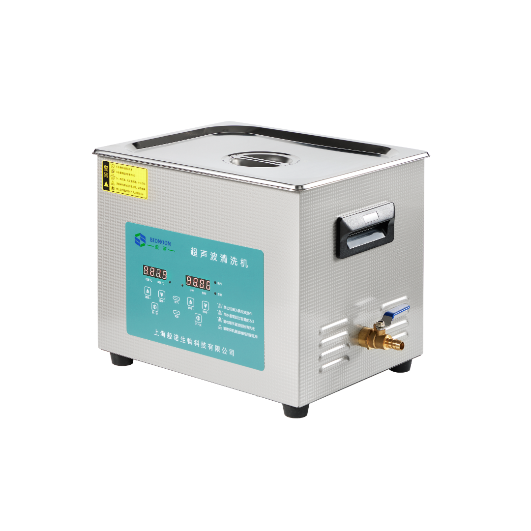超声波清洗机SB-800DTD