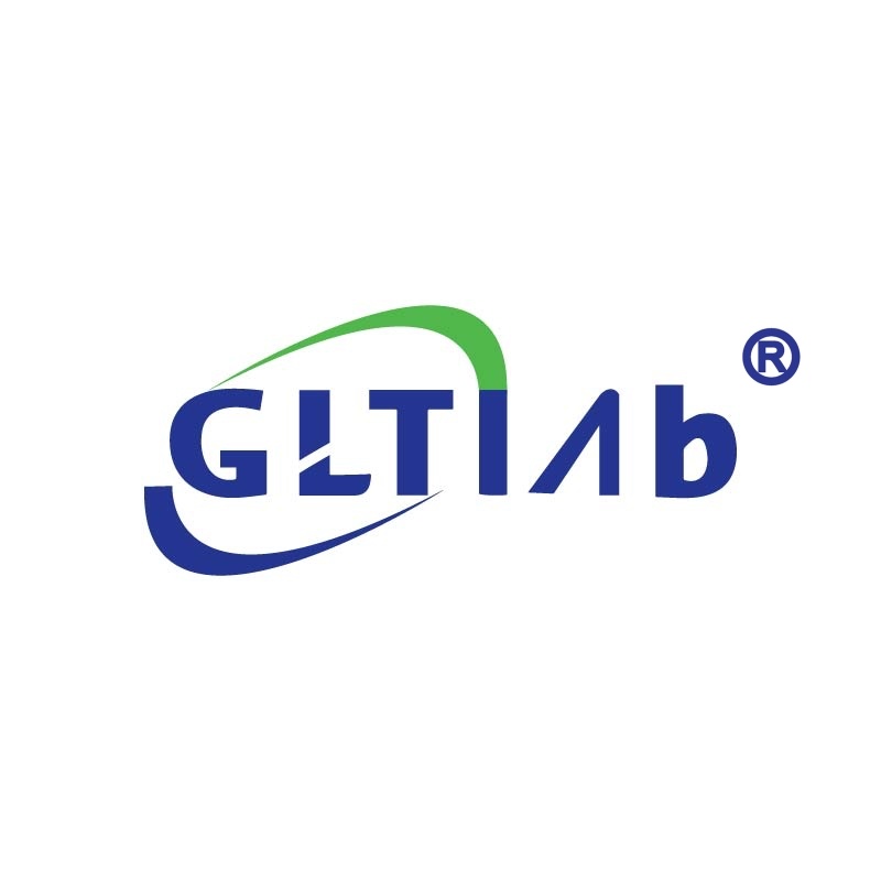GLTlab