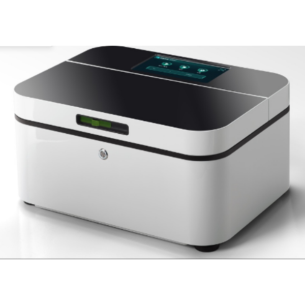 mWB-X2单细胞多重蛋白分析系统