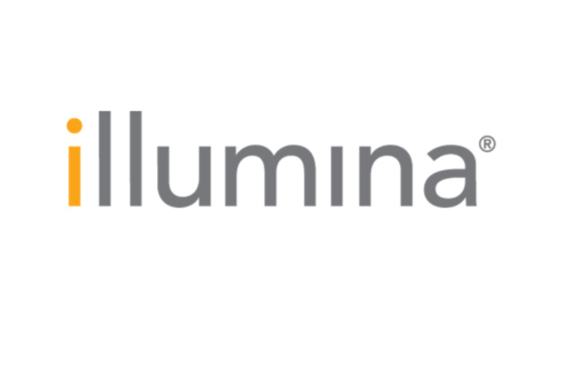 Illumina推出十亿细胞图谱以加速人工智能和药物发现