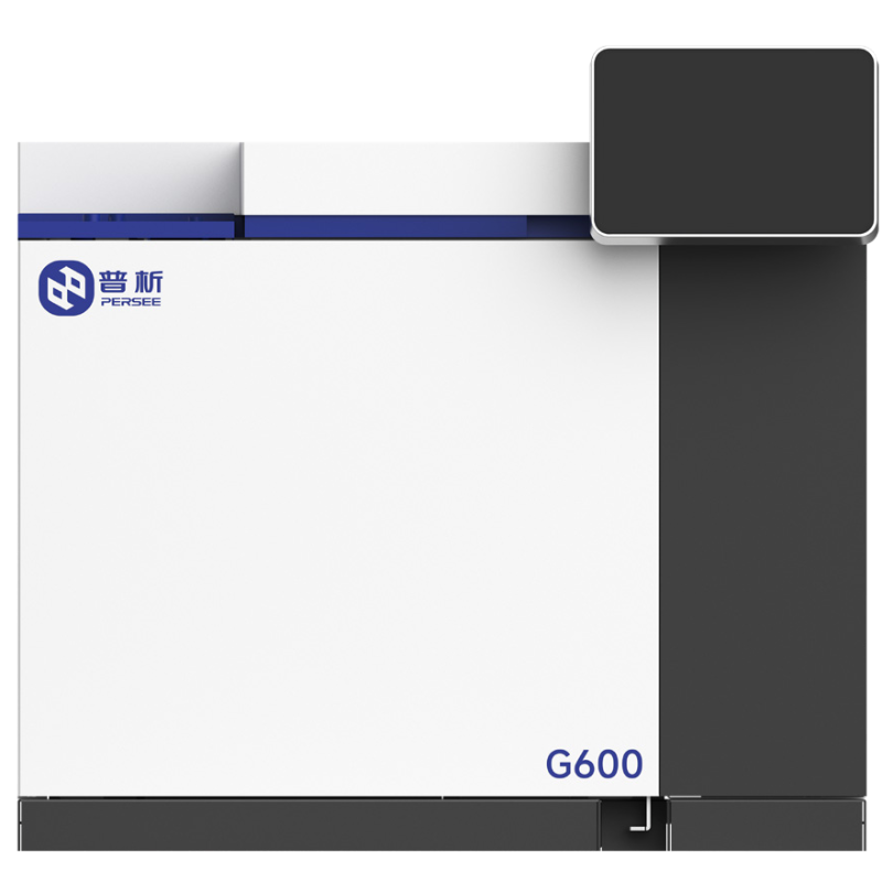 G600气相色谱仪