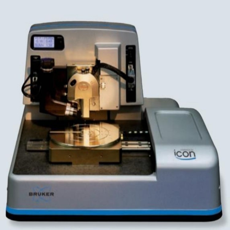 yy.vip易游-2026智能仪器仪表行业发展现状与产业链分析