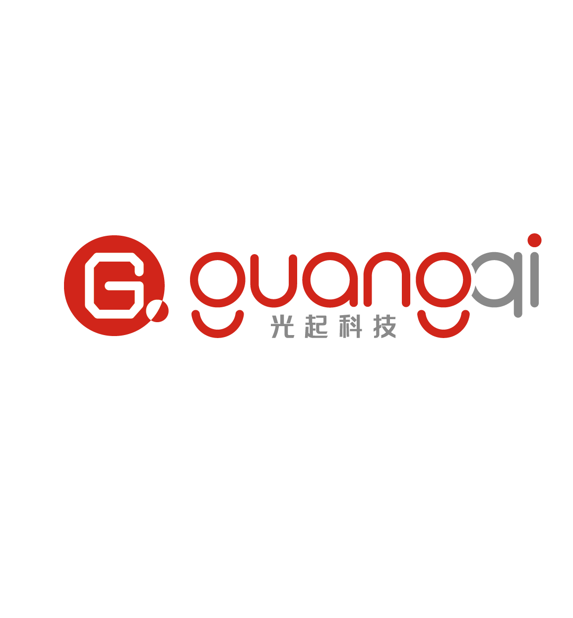 光起科技