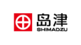 岛津