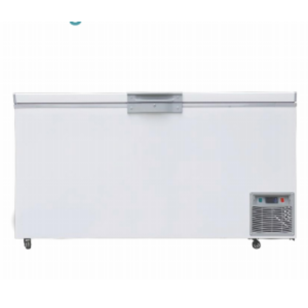 微可宁VC Plasma 超低温存储冰柜