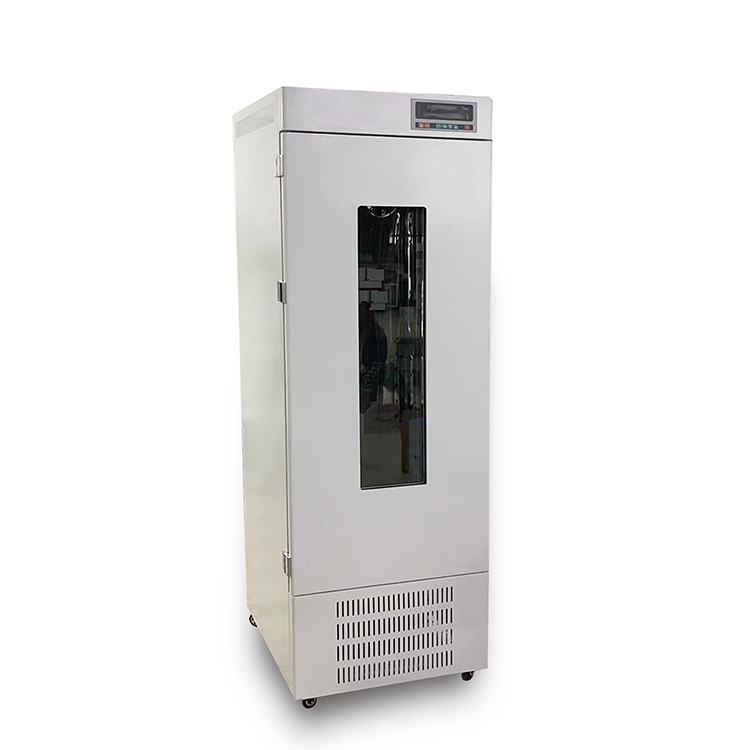 小型人工气候箱PRX-250B