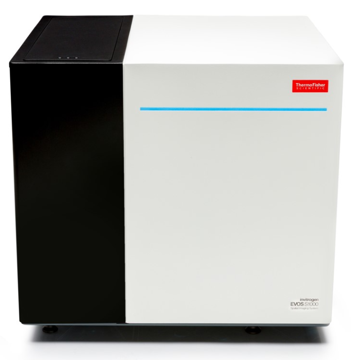 Invitrogen EVOS S1000空间生物学成像分析系统
