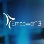 Empower软件使用小技巧(二十七):如何快速设置合适的积分参数 - 传统积分_沃特世科技(上海)有限公司(Waters)