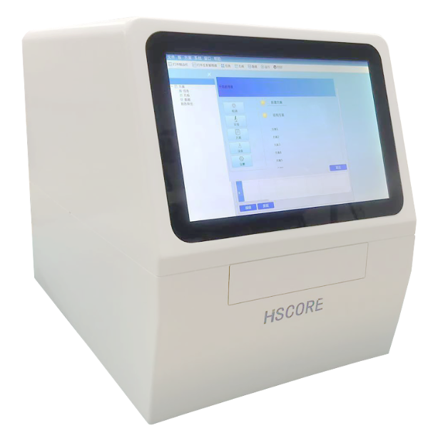 高分生物Starry多功能酶标仪