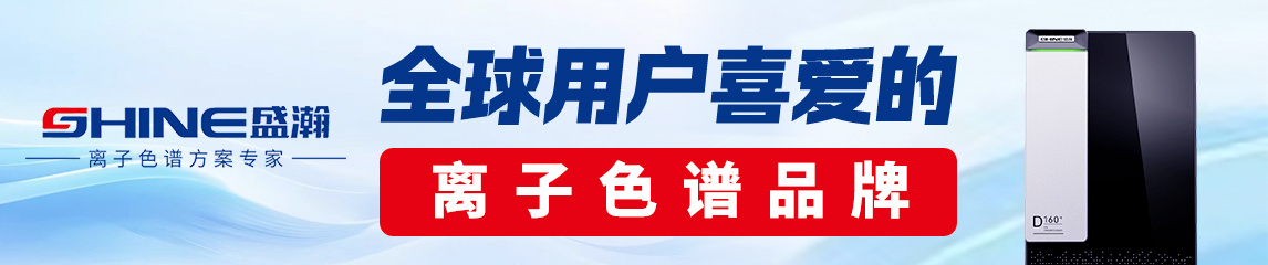 短图4