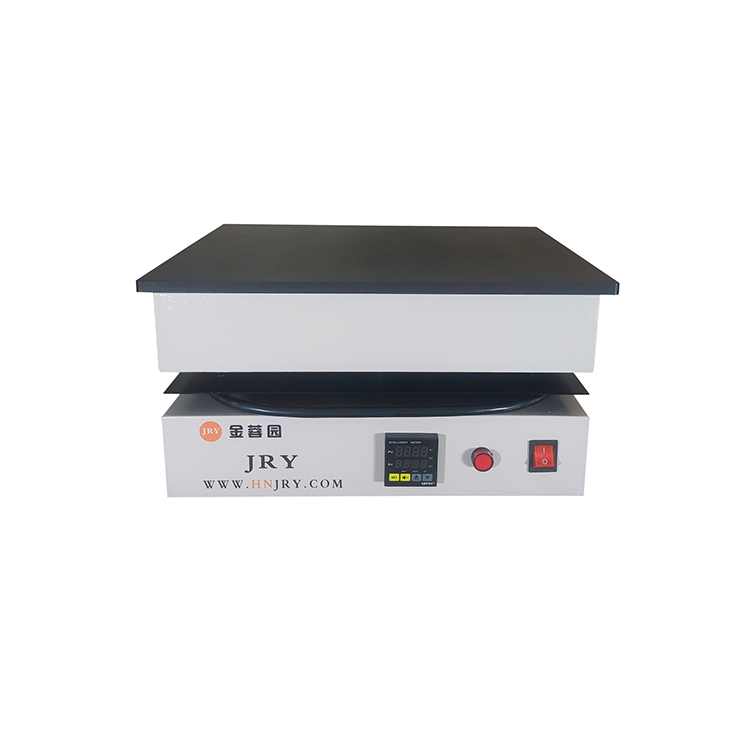 Jry JRY石墨电热板-JRY-D450-D_参数_价格-仪器信息网