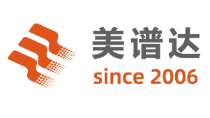 上海美谱达仪器有限公司