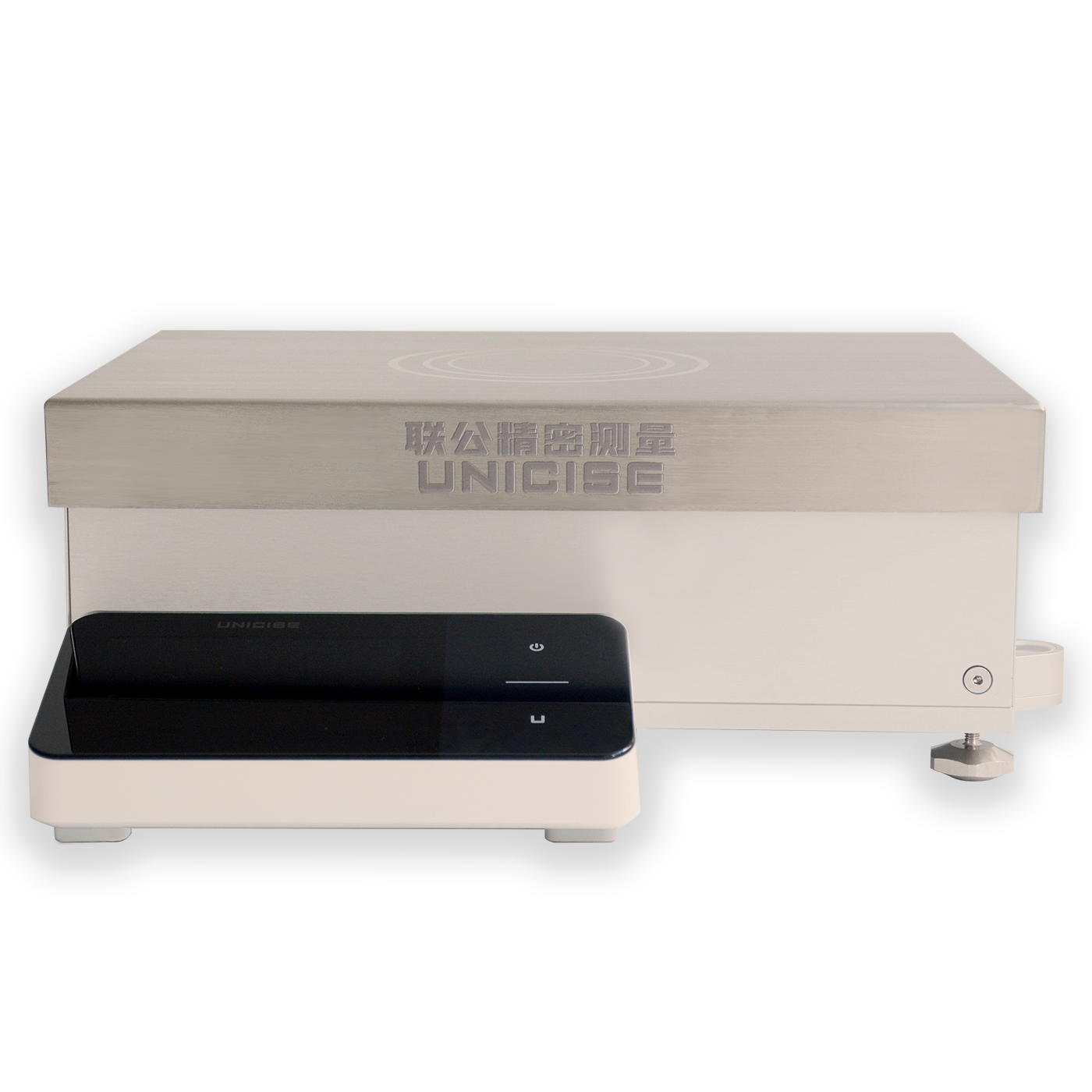 联公正骁系列比较仪