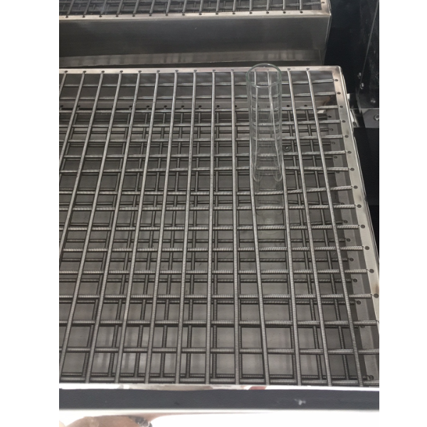 川昱仪器振荡培养箱双层摇板