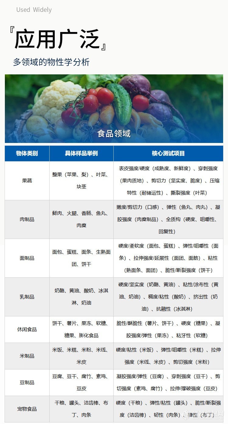 质构分析仪_10.jpg
