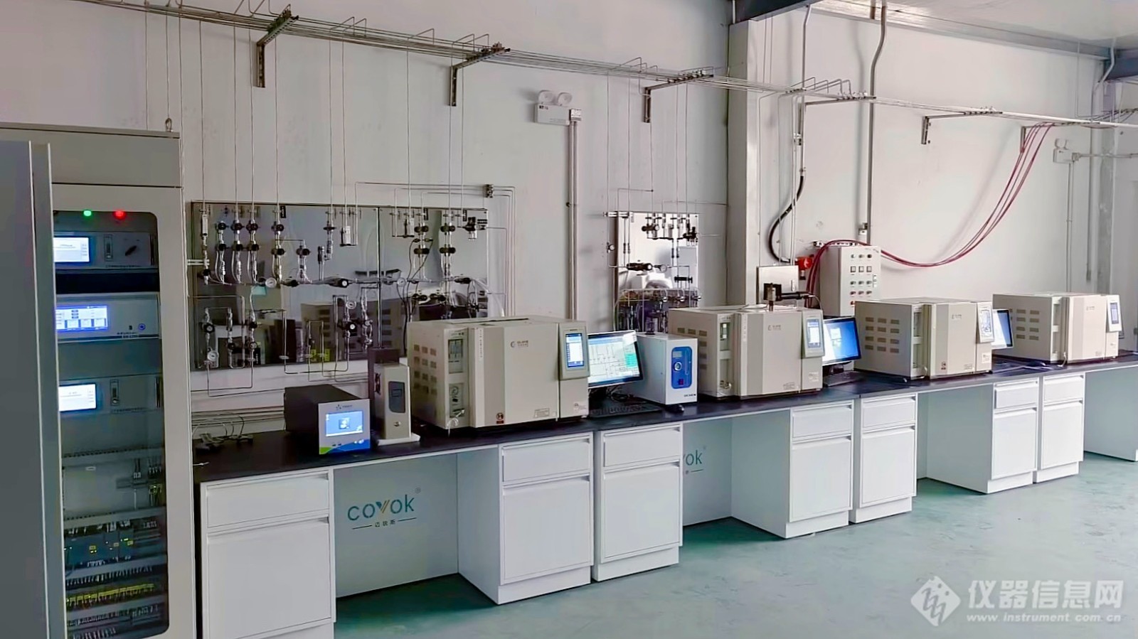 bd02f760-14ac-4d96-b341-29b334fd9f06.jpg bd02f760-14ac-4d96-b341-29b334fd9f06.jpg