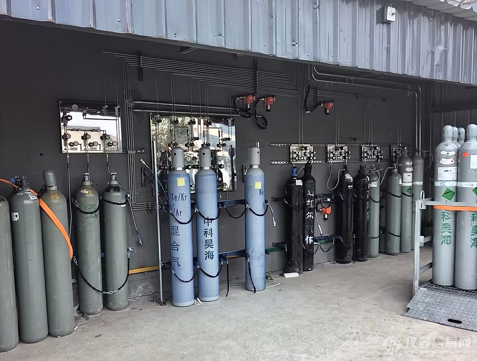 f86b0f4e-e04b-448f-b9c0-a5a33a9223b5.jpg f86b0f4e-e04b-448f-b9c0-a5a33a9223b5.jpg