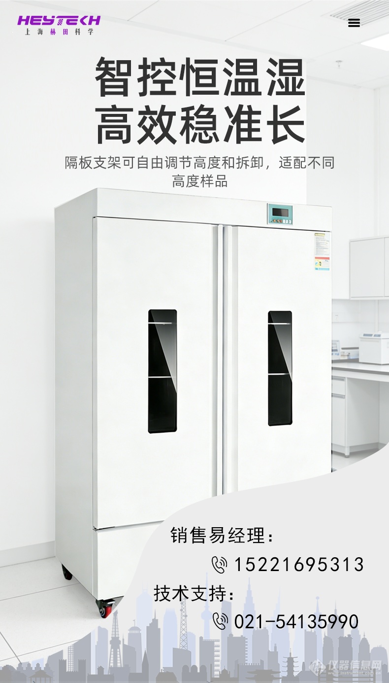 未标题-1_01.png 未标题-1_01.png