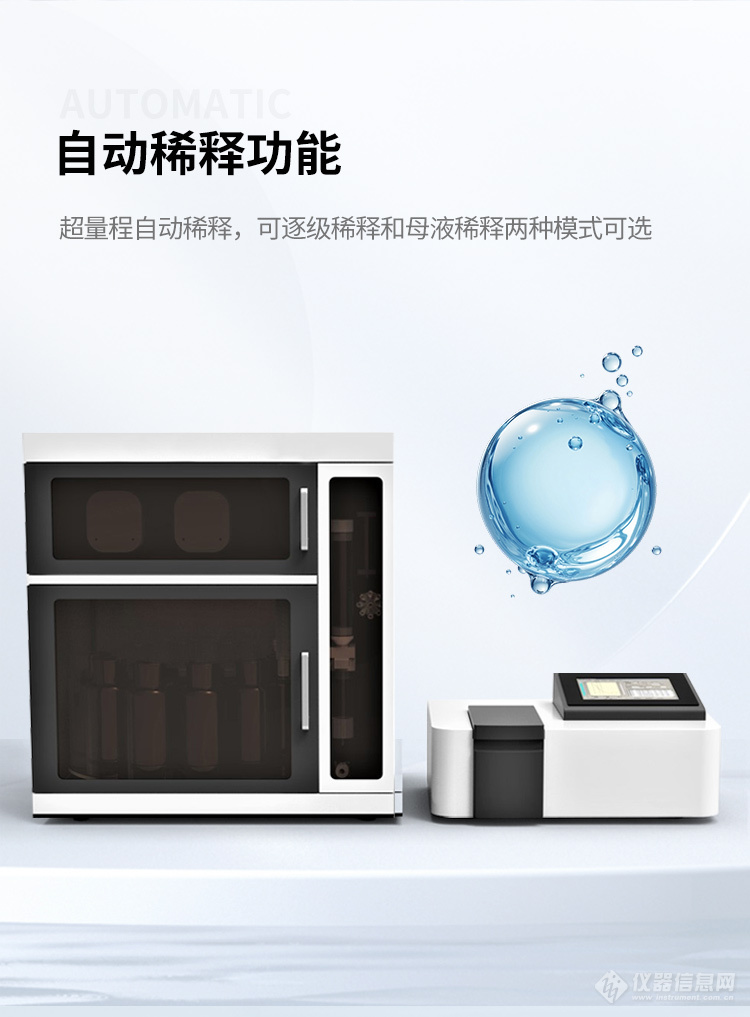 回注水水质自动分析仪_05.jpg