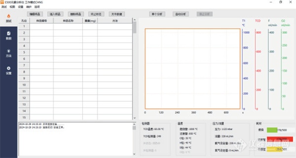 11E500有机元素分析仪操作手册.png 11E500有机元素分析仪操作手册.png