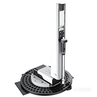 4E500有机元素分析仪-工作原理.png 4E500有机元素分析仪-工作原理.png