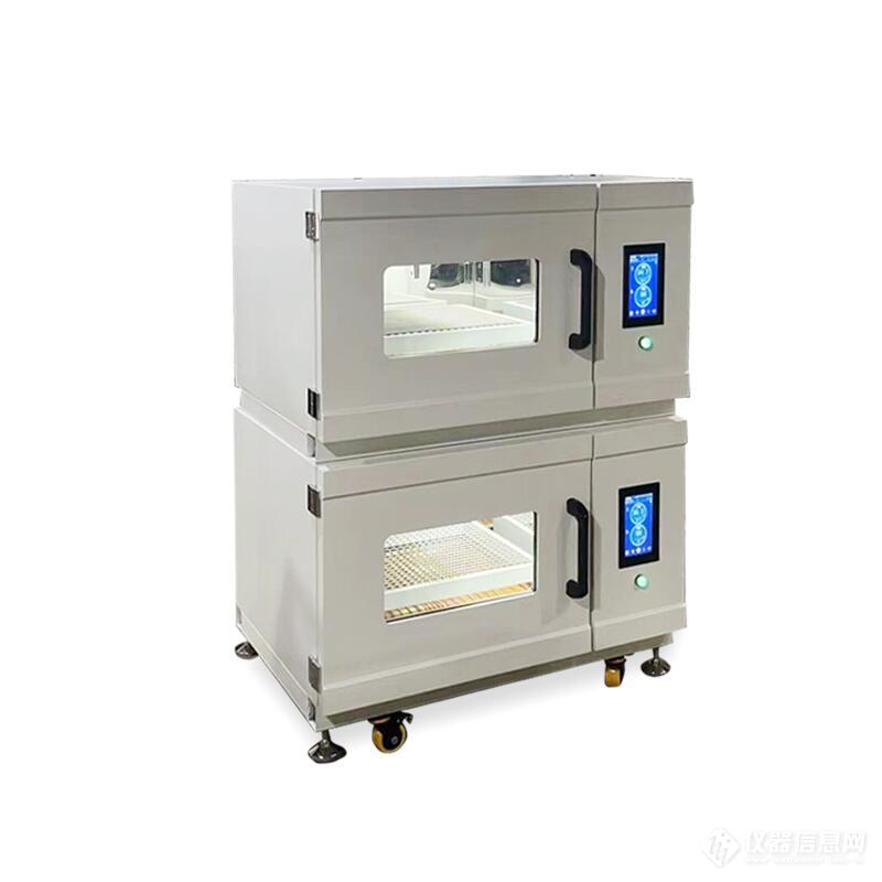 {3FDB0CB2-D980-CE25-1DD5-2D07CD72525B}.jpg {3FDB0CB2-D980-CE25-1DD5-2D07CD72525B}.jpg