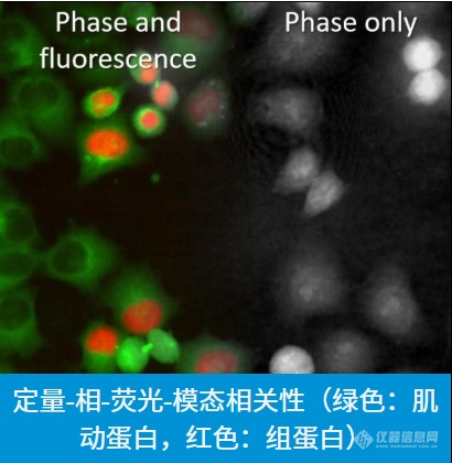 屏幕截图 2026-01-04 212033.png