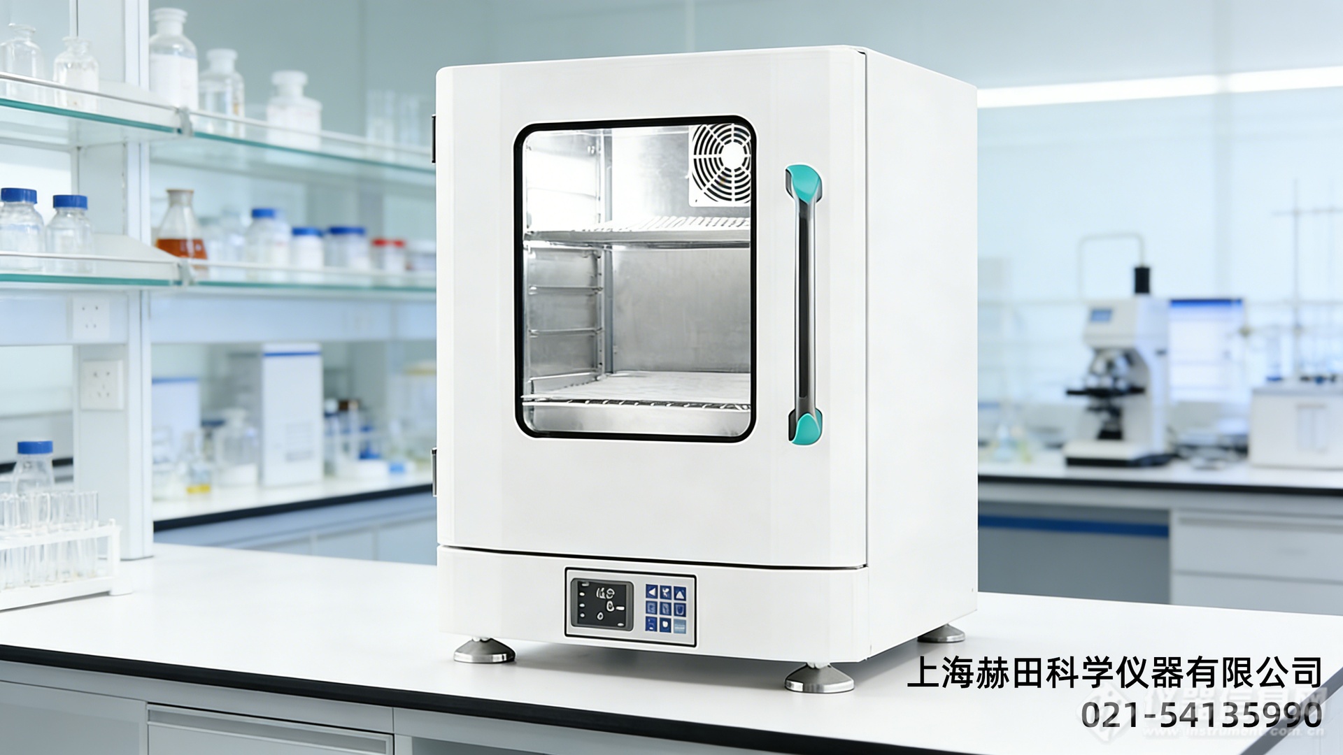 电热16:9.png 电热16:9.png