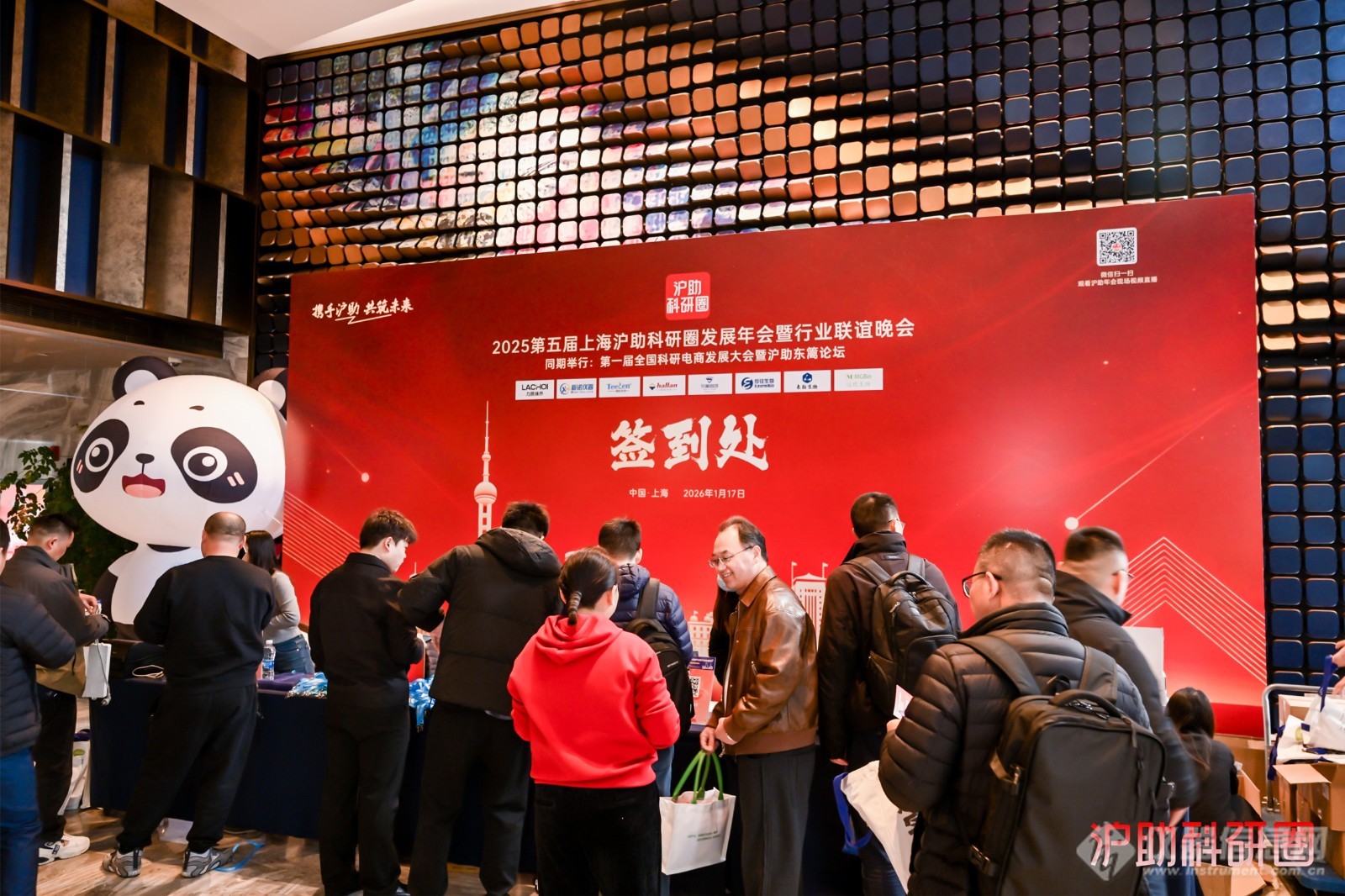 合照-1.jpg 合照-1.jpg