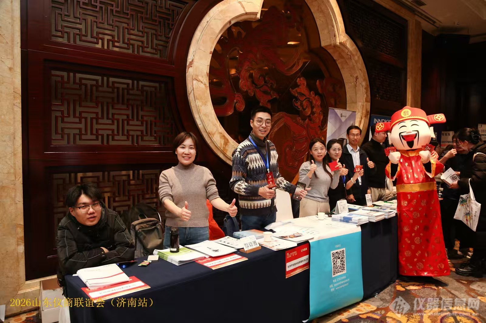 11d1a272eaf9abd35c265aeaadcd3157.jpg 11d1a272eaf9abd35c265aeaadcd3157.jpg