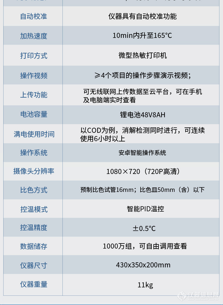 多参数水质检测仪_10.jpg