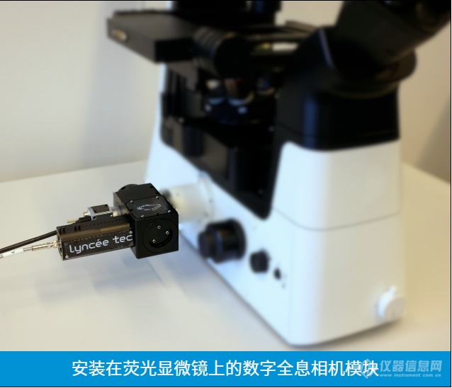 屏幕截图 2026-01-04 211754.png