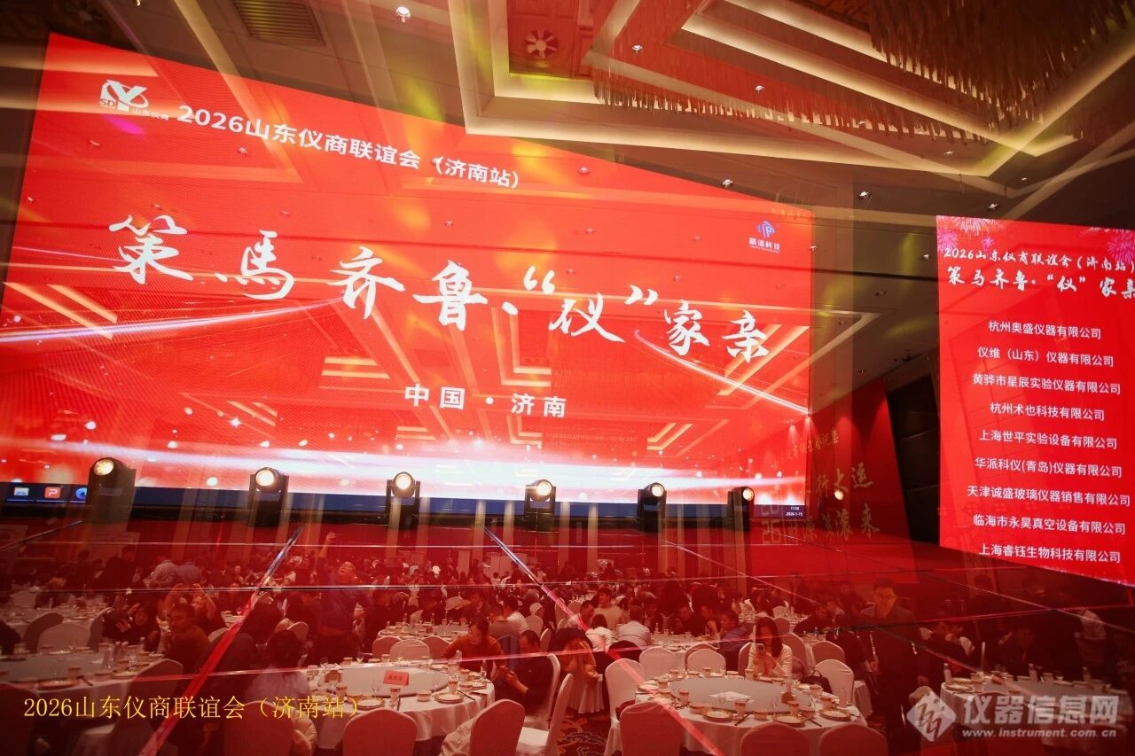 fa3f0375c30e0fcbdeceb639686b1acd.jpg fa3f0375c30e0fcbdeceb639686b1acd.jpg