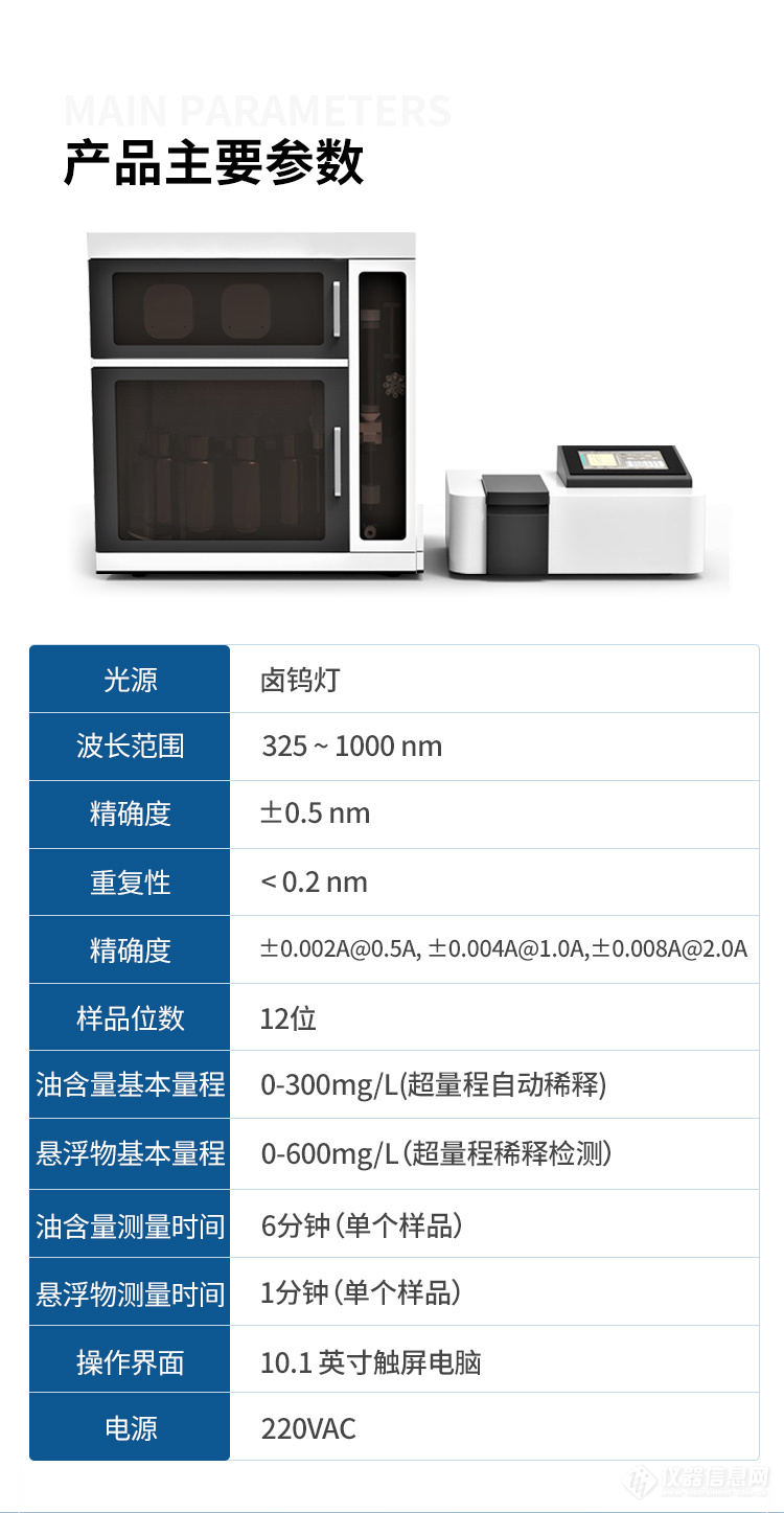 回注水水质自动分析仪_08.jpg 回注水水质自动分析仪_08.jpg