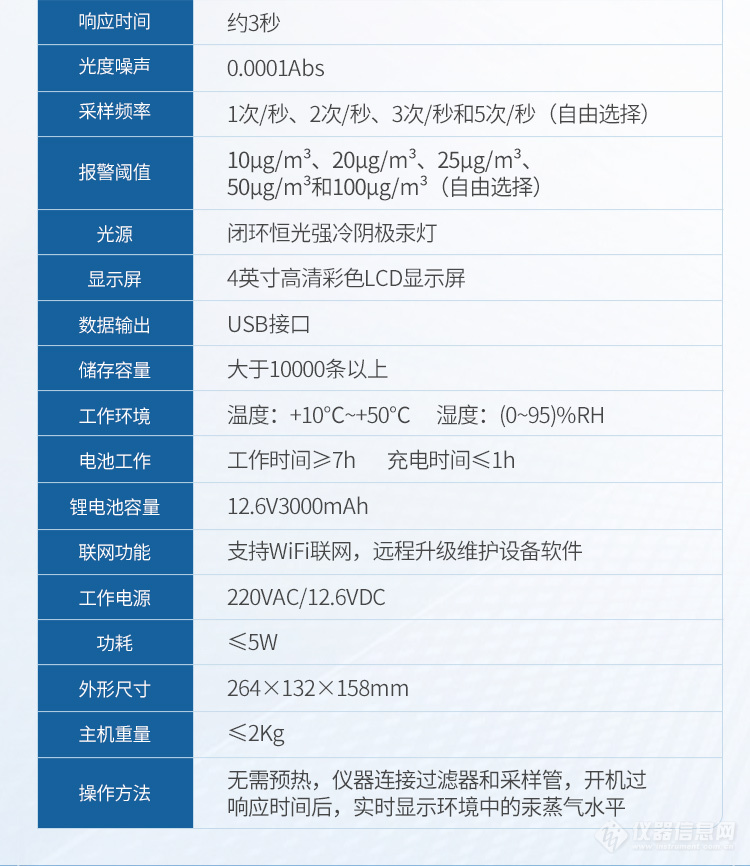 汞蒸气分析仪_12.jpg