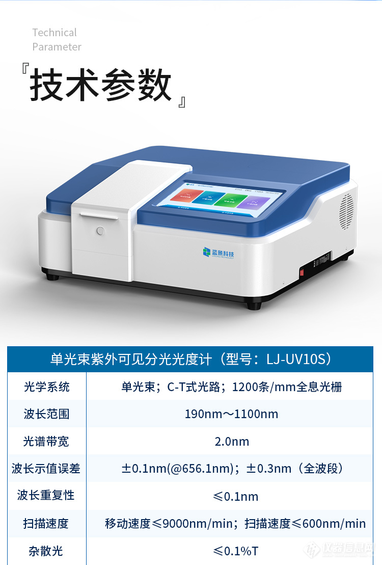 紫外分光光度计_11.jpg