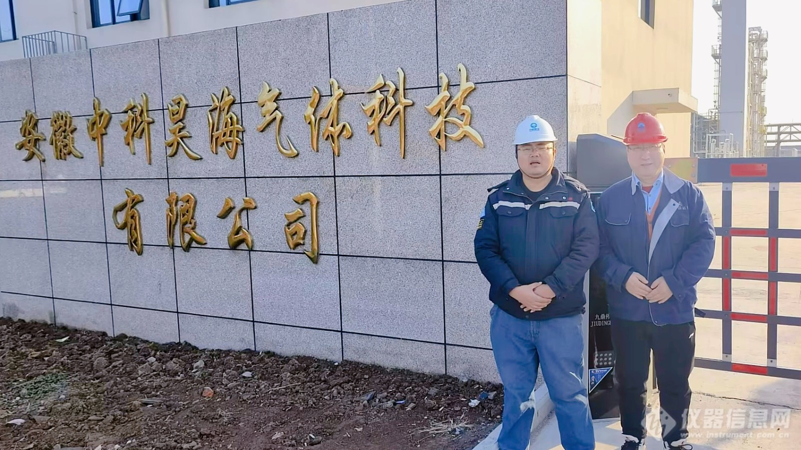 cf78bace-c8e2-48bb-bab3-ca07ee32d93e.jpg cf78bace-c8e2-48bb-bab3-ca07ee32d93e.jpg