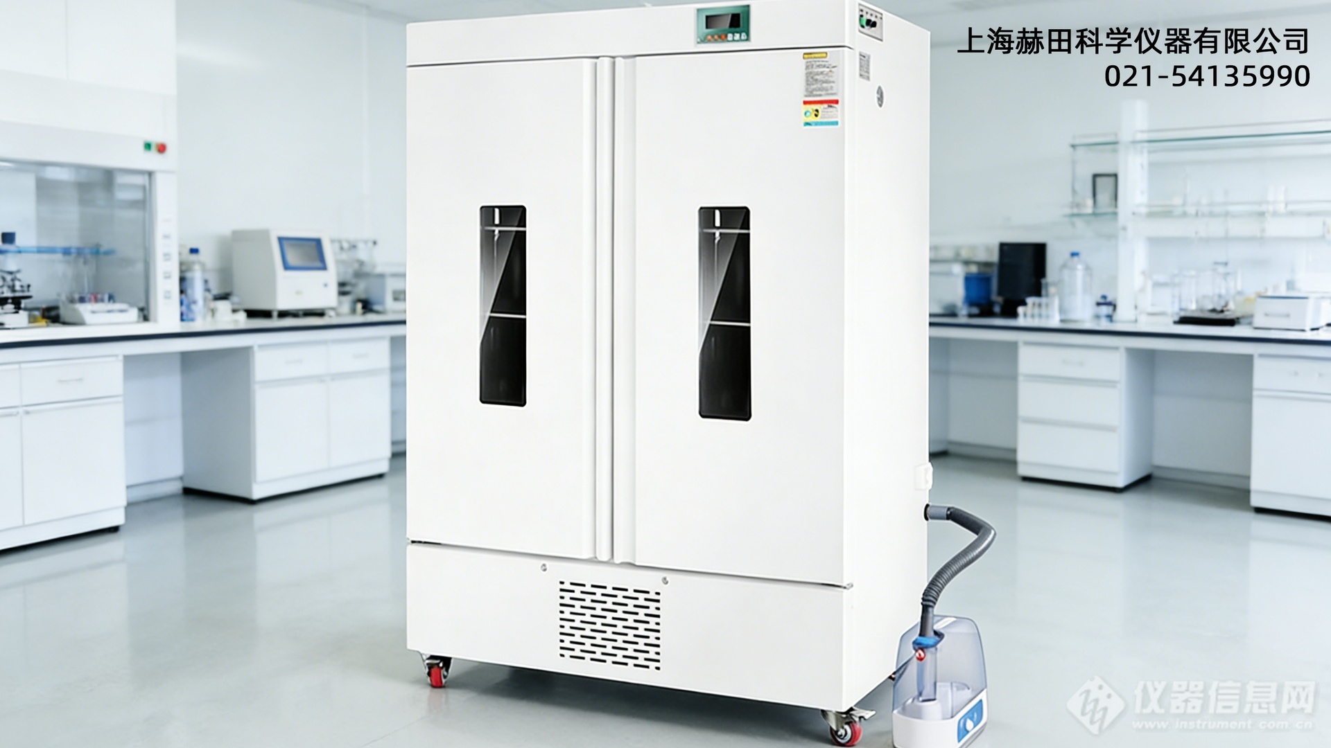 555656.png 555656.png