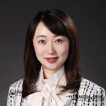 庞媛