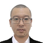  刘永成