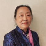 胡晓燕