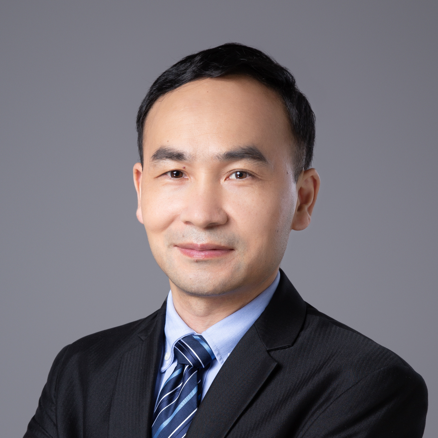 蒋龙平