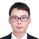 刘冬冬